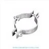 Galvanized Anchor Ear